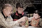 �߮a�v��