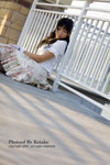 IMG_5538_2