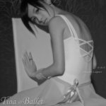 IMG_6642_1web name