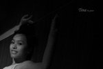 IMG_6693web