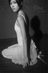 IMG_6706 web