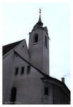 building 4