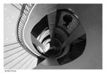 stairs final web resized