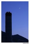 tower resized fr