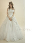 IMG_8621 v2 web