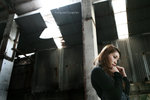 IMG_8677 webna