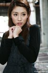 IMG_8684a