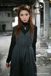 IMG_8685 webna v1a