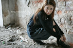 IMG_8759 webna