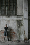 IMG_8771 webna