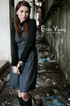 IMG_8804 webnav2