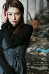 IMG_8806webna