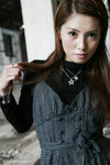 IMG_8810 webna v2