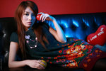 IMG_9228 web na
