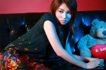 IMG_9236 webna