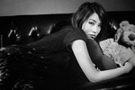 IMG_9239 web v2