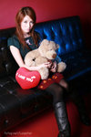 IMG_9244 webna