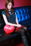 IMG_9246webna v2