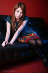 IMG_9273 webna v2