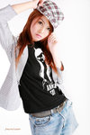 IMG_9311 webna