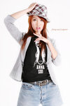 IMG_9319webna v2