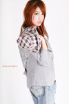 IMG_9373webna2