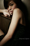 IMG_7898_web_v2_name