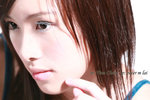 IMG_8344gwebv2