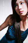 IMG_8351b web