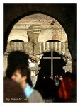 cross_4