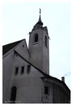 swiss_church_5