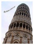 tow_tower_13