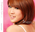IMG_5818 web cover