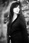 IMG_9789a webna