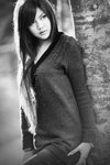 IMG_9805 webna bw