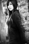 IMG_9816 webna bw v2