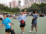 DSCN3259