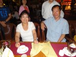 DSC07626