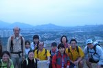 IMG_4056