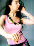 200607130436_128847