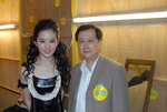 
2006