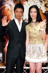 
images_