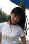 DSC_2106