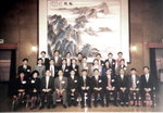 1996�_�ʲξԳ�