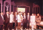 �W����y1995TOYP