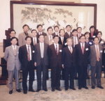 1995_�_�ʲξԳ�
