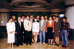 �L���N�C��J�y1999