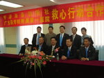 ����Ϥߦ��(�K�O��Ŧ��N)2008