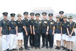�Ѧw�� 2006
