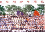 Group pic �֦~�x��